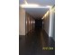 1405/225 Elizabeth Street, Melbourne VIC 3000