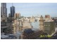 1405/225 Elizabeth Street, Melbourne VIC 3000