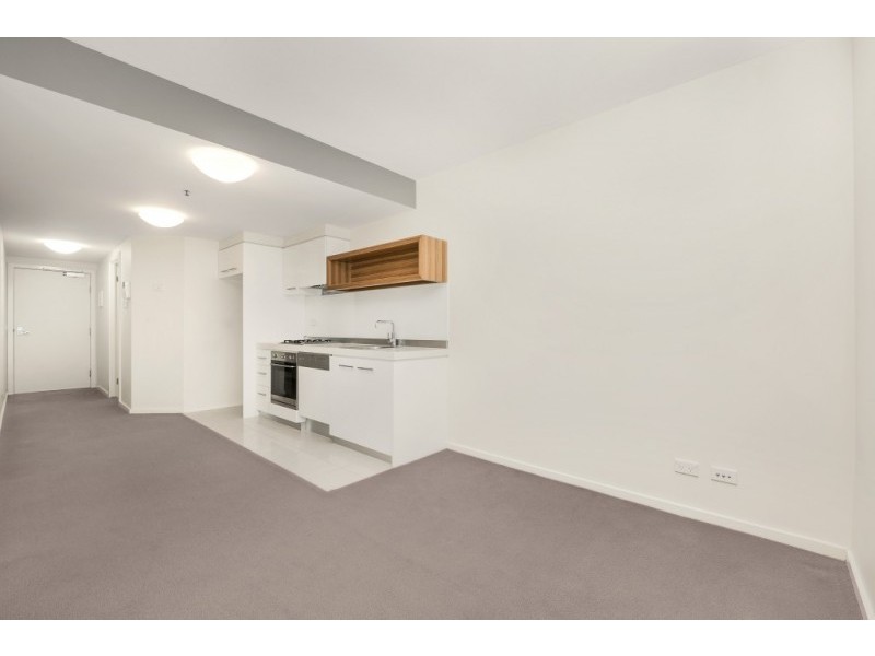 403/594 St Kilda Road, Melbourne VIC 3000
