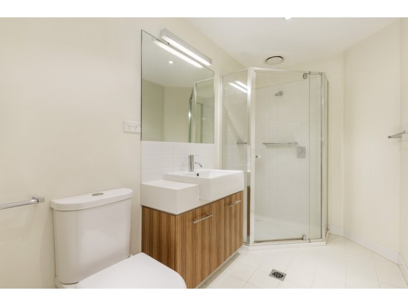 403/594 St Kilda Road, Melbourne VIC 3000