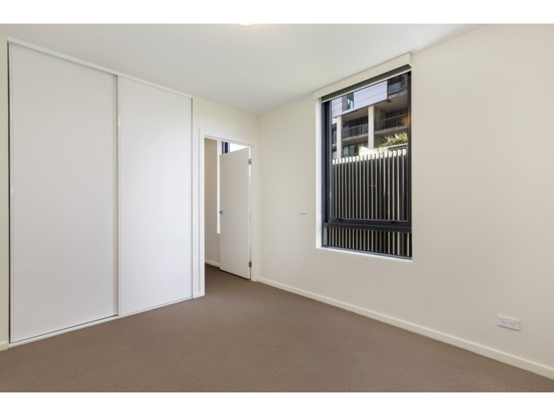 403/594 St Kilda Road, Melbourne VIC 3000