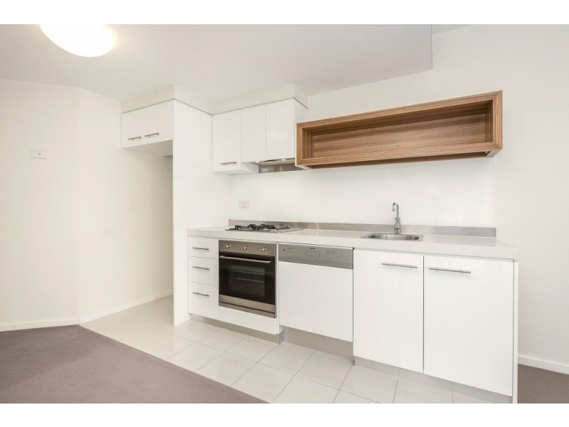 403/594 St Kilda Road, Melbourne VIC 3000