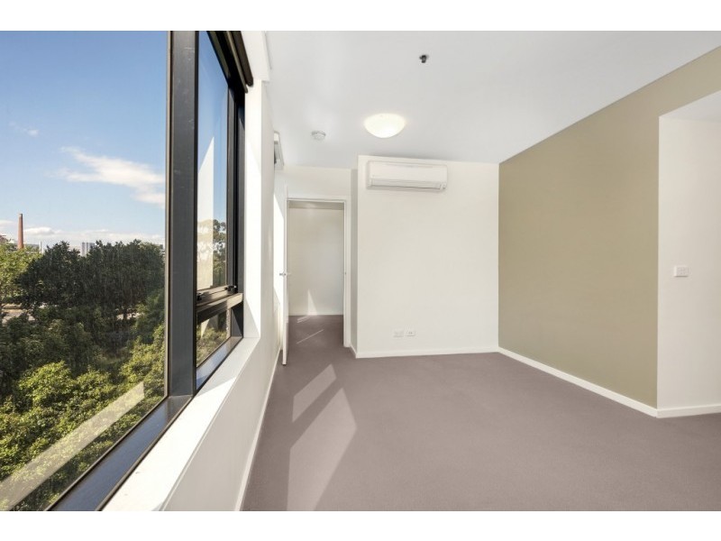 403/594 St Kilda Road, Melbourne VIC 3000