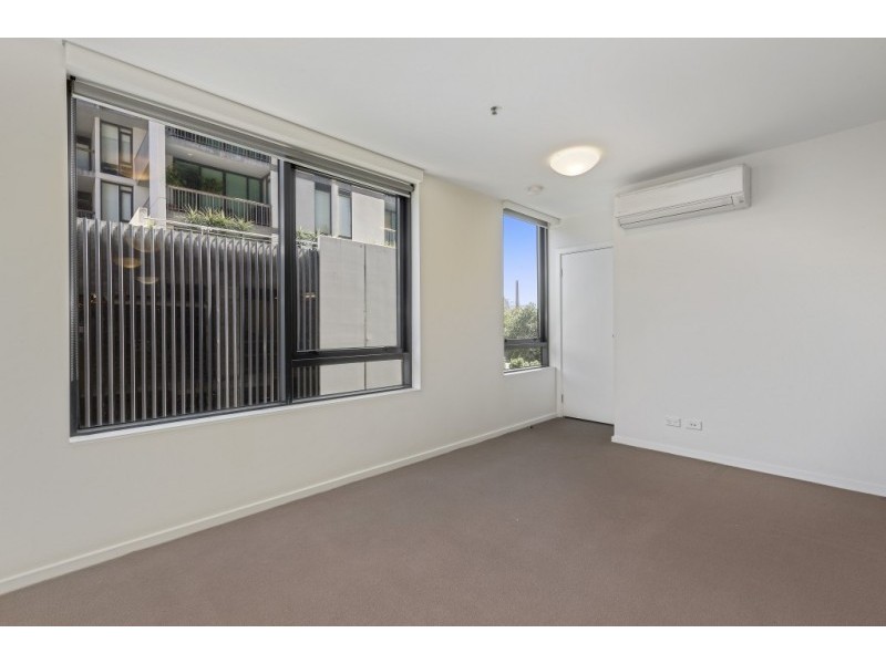 403/594 St Kilda Road, Melbourne VIC 3000