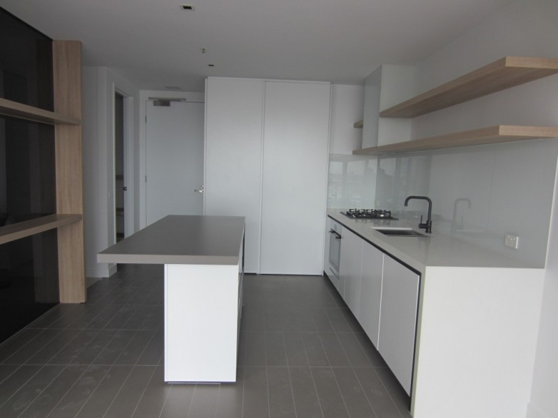 607/677 La Trobe Street, Docklands VIC 3008