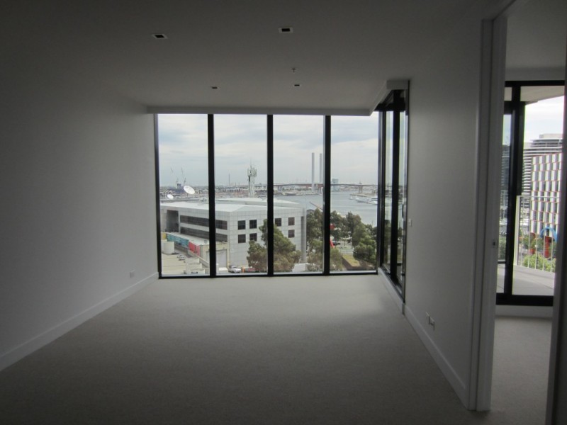 607/677 La Trobe Street, Docklands VIC 3008