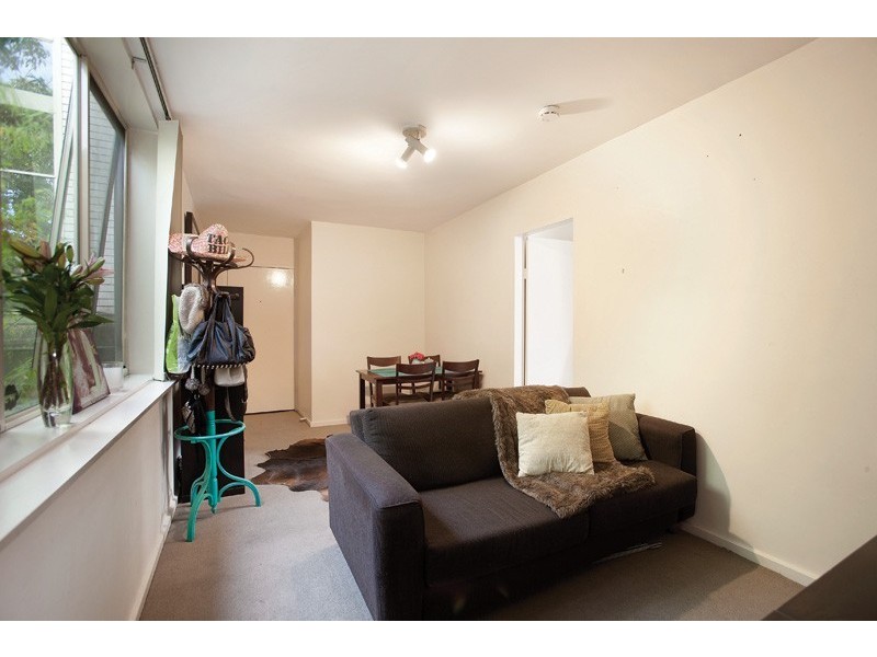 1/951 Punt Road, South Yarra VIC 3141