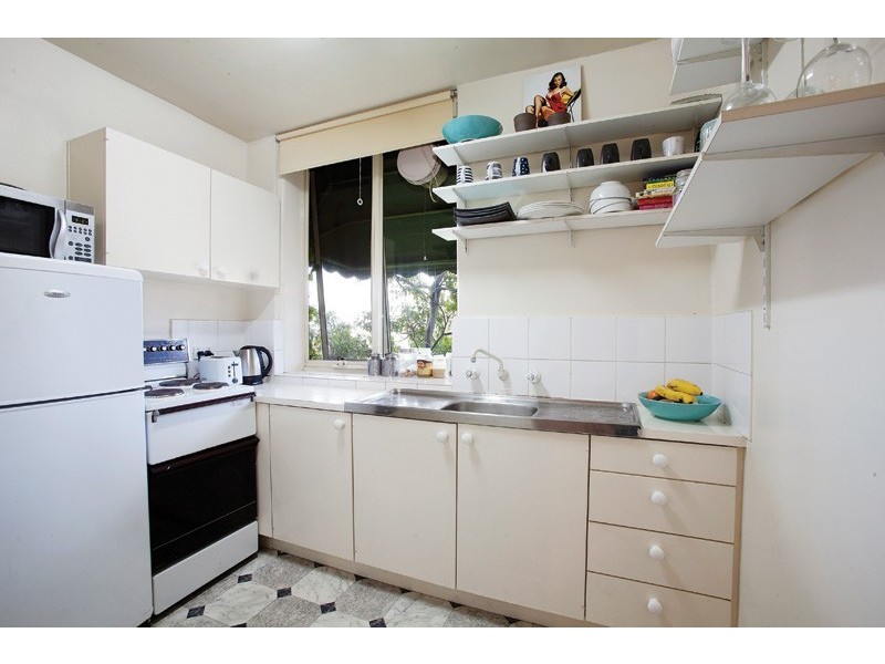 1/951 Punt Road, South Yarra VIC 3141