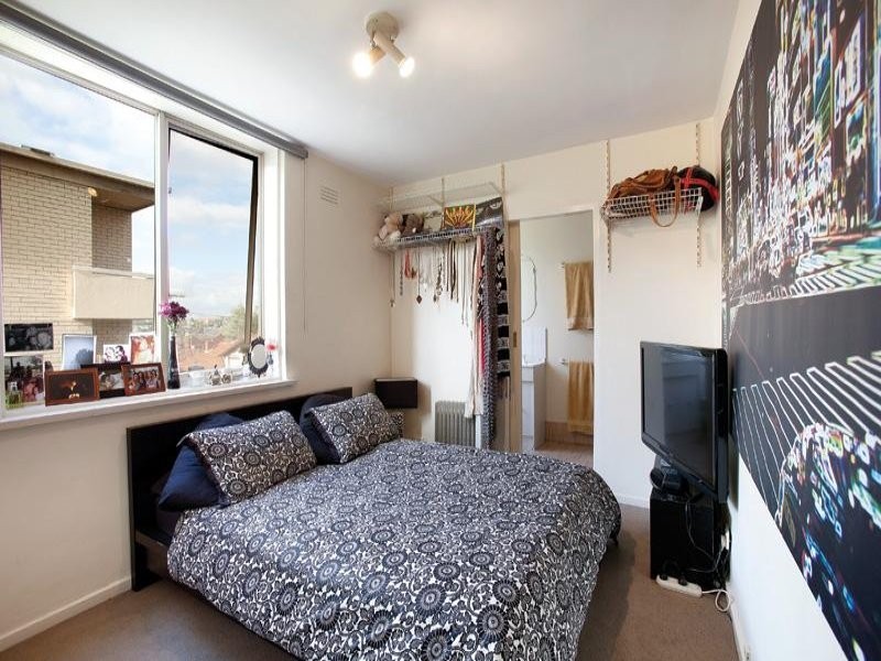 1/951 Punt Road, South Yarra VIC 3141