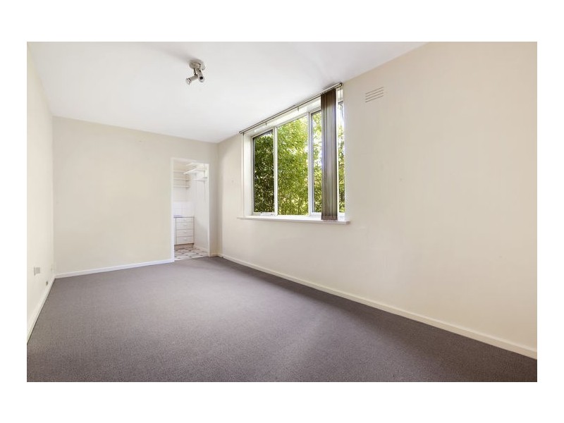 1/951 Punt Road, South Yarra VIC 3141