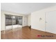 18/1204 Glenhuntly Road, Glen Huntly VIC 3163