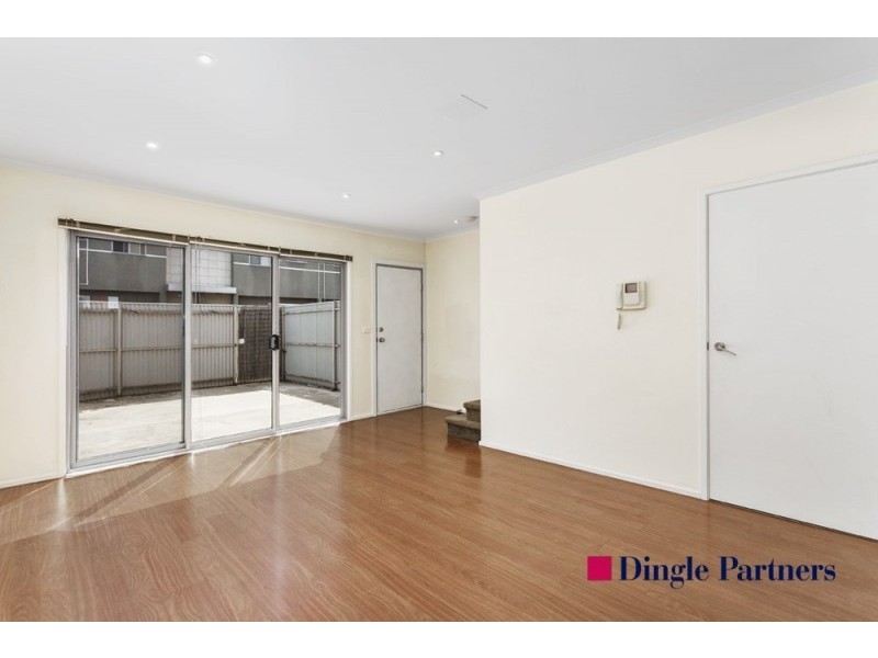 18/1204 Glenhuntly Road, Glen Huntly VIC 3163