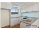 18/1204 Glenhuntly Road, Glen Huntly VIC 3163