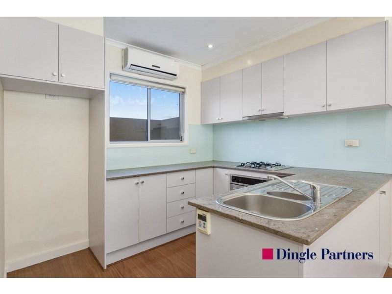 18/1204 Glenhuntly Road, Glen Huntly VIC 3163