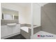 18/1204 Glenhuntly Road, Glen Huntly VIC 3163