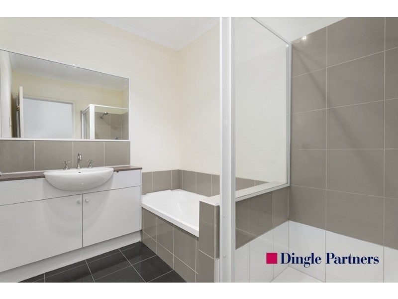 18/1204 Glenhuntly Road, Glen Huntly VIC 3163