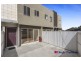 18/1204 Glenhuntly Road, Glen Huntly VIC 3163