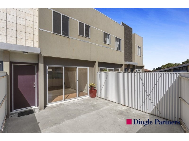 18/1204 Glenhuntly Road, Glen Huntly VIC 3163