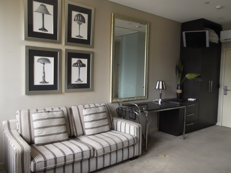 1406/480 Collins Street, Melbourne VIC 3000