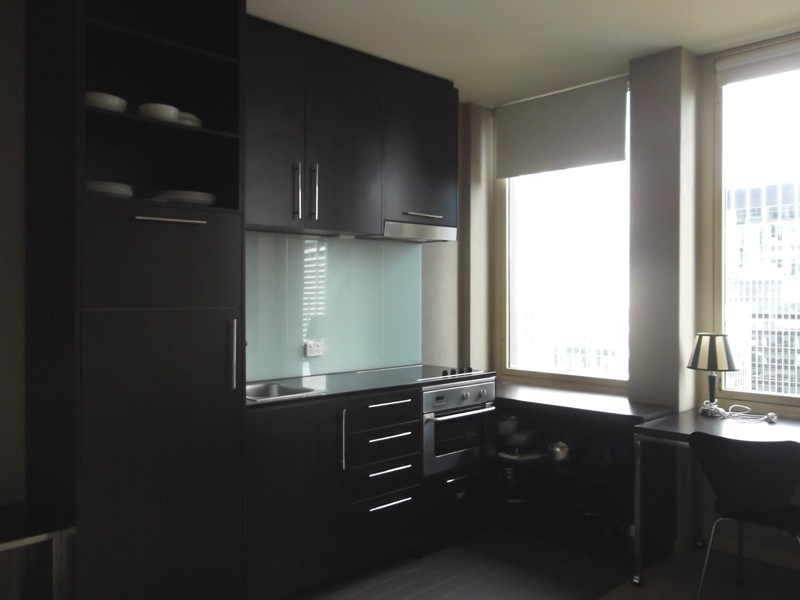 1406/480 Collins Street, Melbourne VIC 3000