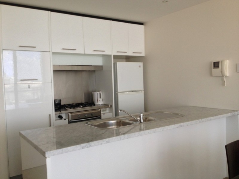 1404/225 Elizabeth Street, Melbourne VIC 3000