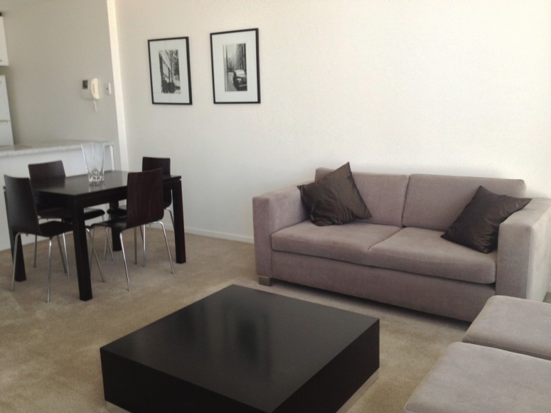 1404/225 Elizabeth Street, Melbourne VIC 3000