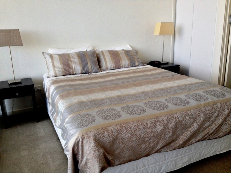 1404/225 Elizabeth Street, Melbourne VIC 3000