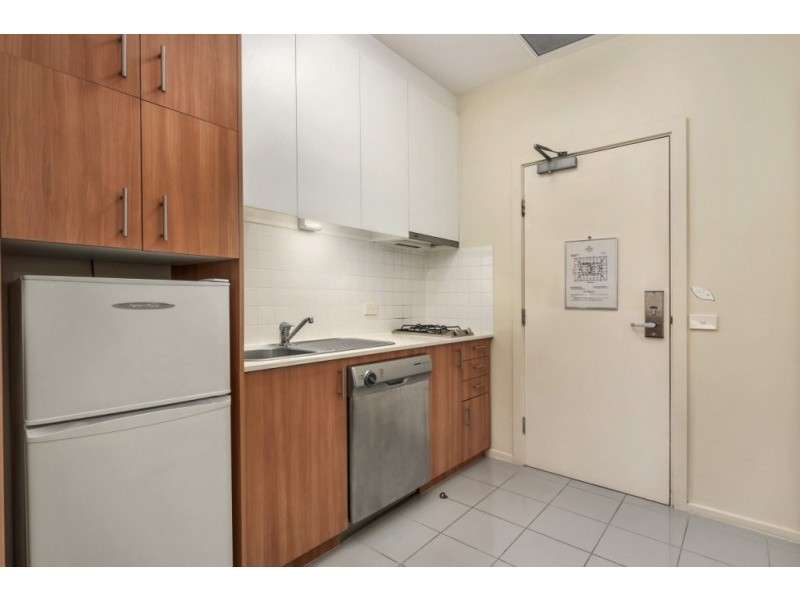 903/250 Elizabeth St, Melbourne VIC 3000