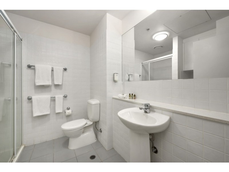 903/250 Elizabeth St, Melbourne VIC 3000