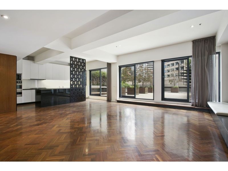 601/73 Flinders Lane, Melbourne VIC 3000