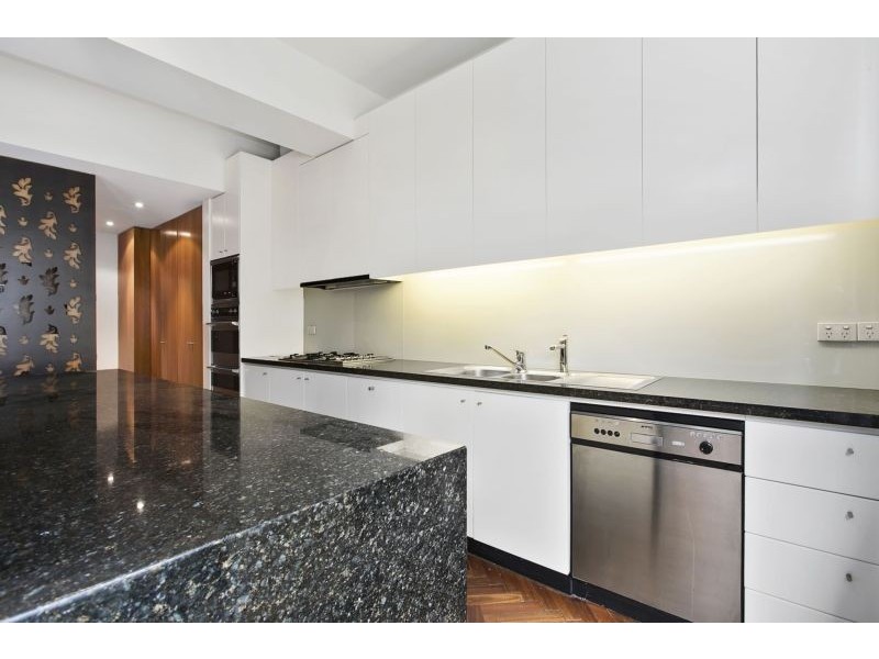 601/73 Flinders Lane, Melbourne VIC 3000
