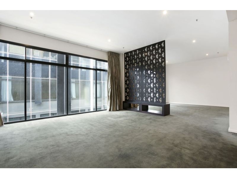 601/73 Flinders Lane, Melbourne VIC 3000