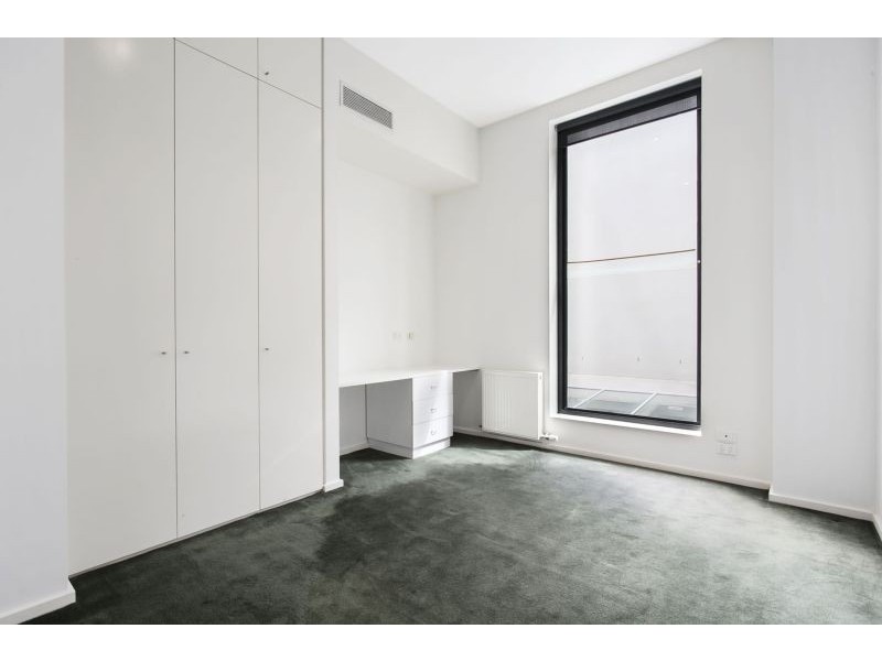 601/73 Flinders Lane, Melbourne VIC 3000