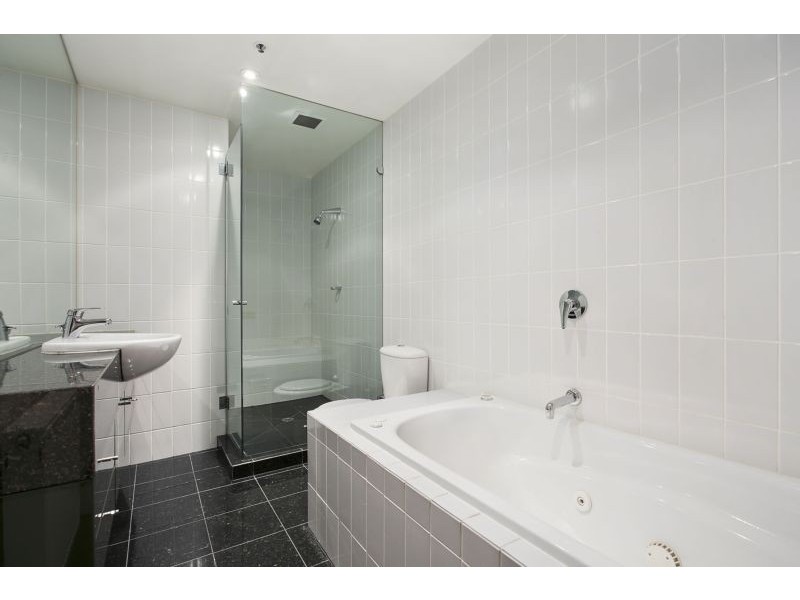 601/73 Flinders Lane, Melbourne VIC 3000