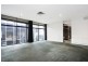 601/73 Flinders Lane, Melbourne VIC 3000