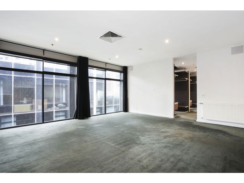 601/73 Flinders Lane, Melbourne VIC 3000