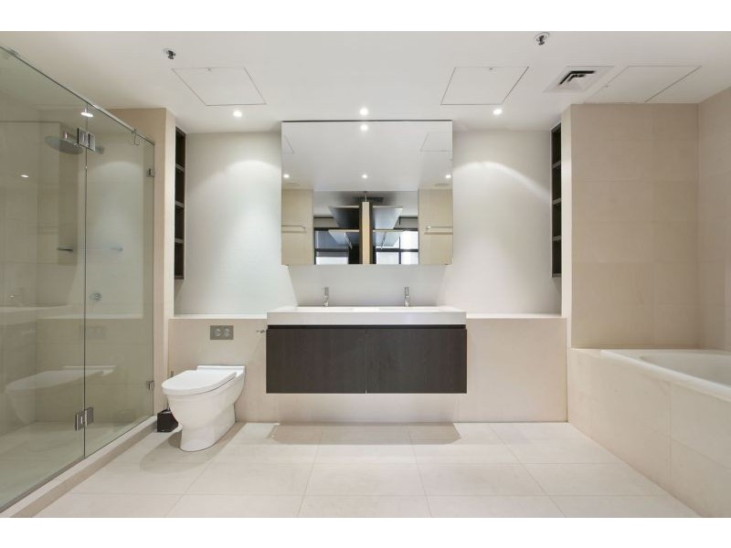 601/73 Flinders Lane, Melbourne VIC 3000