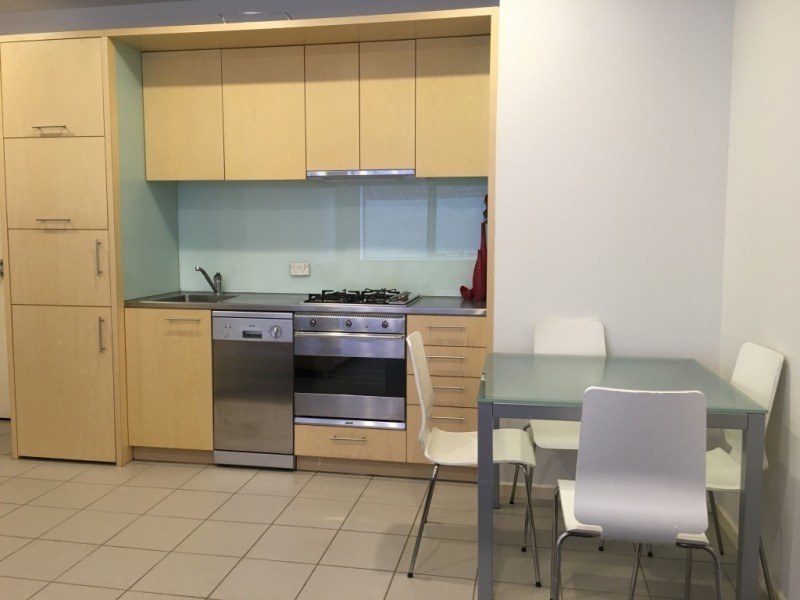 3.6/187 Collins Street, Melbourne VIC 3000