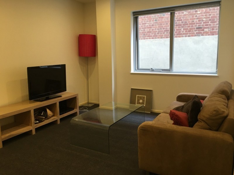 3.6/187 Collins Street, Melbourne VIC 3000