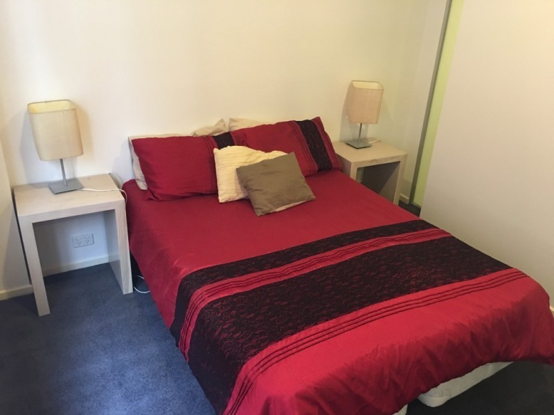 3.6/187 Collins Street, Melbourne VIC 3000