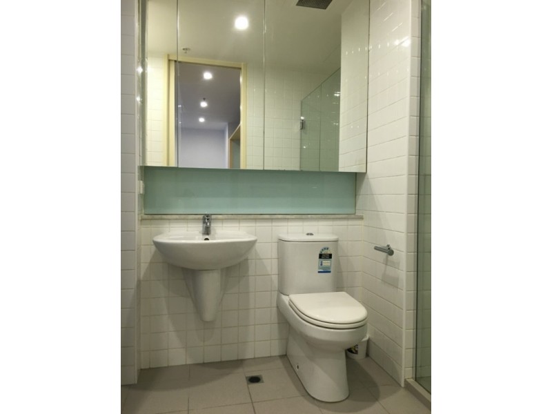 3.6/187 Collins Street, Melbourne VIC 3000