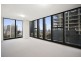 2802/568 Collins Street, Melbourne VIC 3000