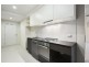 2802/568 Collins Street, Melbourne VIC 3000
