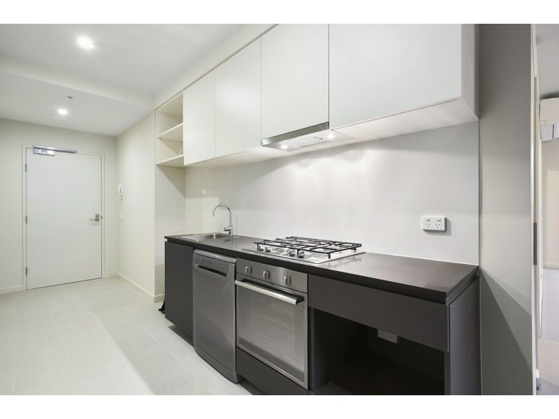 2802/568 Collins Street, Melbourne VIC 3000