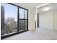 2802/568 Collins Street, Melbourne VIC 3000