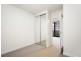 2802/568 Collins Street, Melbourne VIC 3000