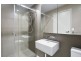 2802/568 Collins Street, Melbourne VIC 3000