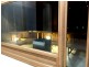 2802/568 Collins Street, Melbourne VIC 3000