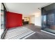 2401/200 Spencer Street, Melbourne VIC 3000