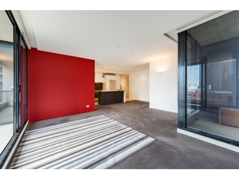 2401/200 Spencer Street, Melbourne VIC 3000